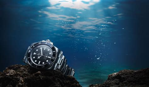 rolex perpetual planet maritime